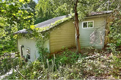 207 Lanier Drive, Dahlonega, GA 30533 - Photo 1