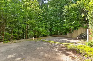 207 Lanier Dr, Dahlonega, GA 30533 - Photo 4