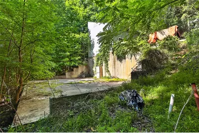 207 Lanier Drive, Dahlonega, GA 30533 - Photo 2