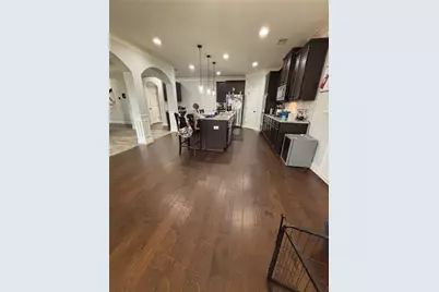328 Vantage Point, Locust Grove, GA 30248 - Photo 38