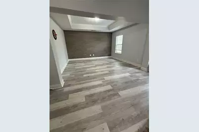 328 Vantage Point, Locust Grove, GA 30248 - Photo 30
