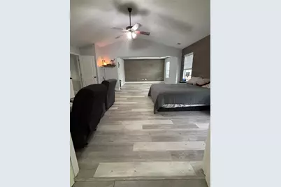 328 Vantage Point, Locust Grove, GA 30248 - Photo 24