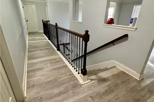 328 Vantage Point, Locust Grove, GA 30248 - Photo 22