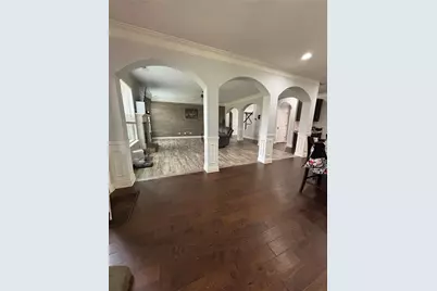 328 Vantage Point, Locust Grove, GA 30248 - Photo 2