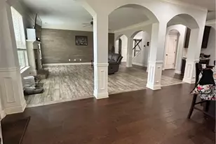 328 Vantage Point, Locust Grove, GA 30248 - Photo 2