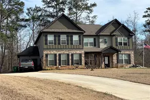 328 Vantage Point, Locust Grove, GA 30248 - Photo 42