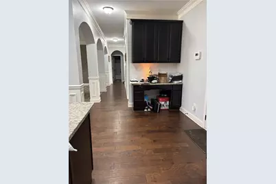 328 Vantage Point, Locust Grove, GA 30248 - Photo 40