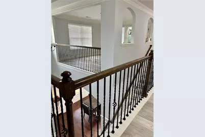 328 Vantage Point, Locust Grove, GA 30248 - Photo 14