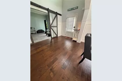 328 Vantage Point, Locust Grove, GA 30248 - Photo 36