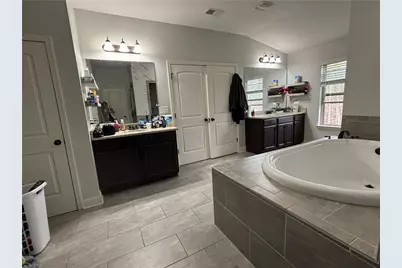 328 Vantage Point, Locust Grove, GA 30248 - Photo 26