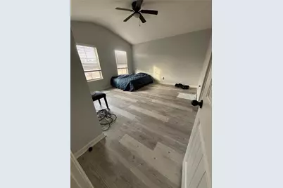 328 Vantage Point, Locust Grove, GA 30248 - Photo 18
