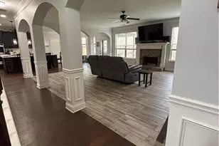 328 Vantage Point, Locust Grove, GA 30248 - Photo 32