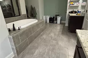 328 Vantage Point, Locust Grove, GA 30248 - Photo 26