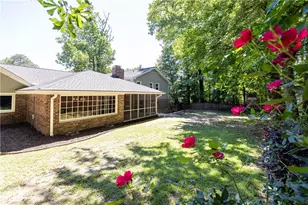 2505 Riverglenn Cir, Atlanta, GA 30338 - Photo 30