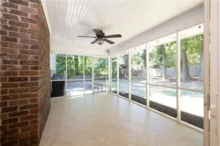 2505 Riverglenn Cir, Atlanta, GA 30338 - Photo 14