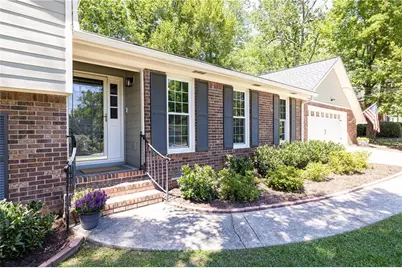 [Address not provided], Atlanta, GA 30338 - Photo 2