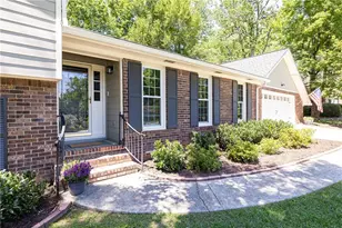 2505 Riverglenn Cir, Atlanta, GA 30338 - Photo 2