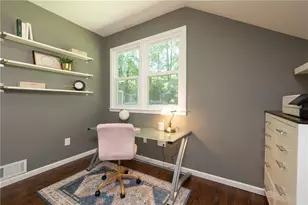 2505 Riverglenn Cir, Atlanta, GA 30338 - Photo 16