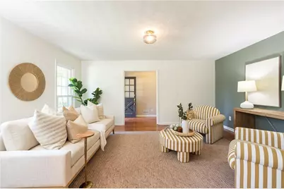 [Address not provided], Atlanta, GA 30338 - Photo 4