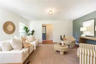 2505 Riverglenn Cir, Atlanta, GA 30338 - Photo 4
