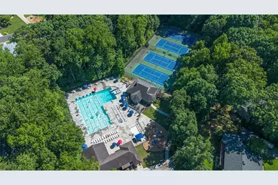 [Address not provided], Atlanta, GA 30338 - Photo 32