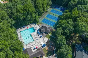 2505 Riverglenn Cir, Atlanta, GA 30338 - Photo 32
