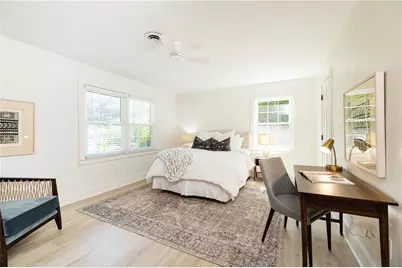 [Address not provided], Atlanta, GA 30338 - Photo 20