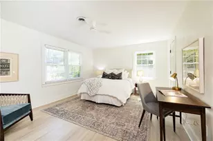 2505 Riverglenn Cir, Atlanta, GA 30338 - Photo 20
