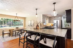 2505 Riverglenn Cir, Atlanta, GA 30338 - Photo 10