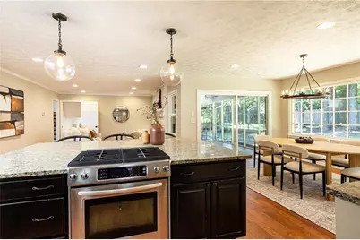 [Address not provided], Atlanta, GA 30338 - Photo 12