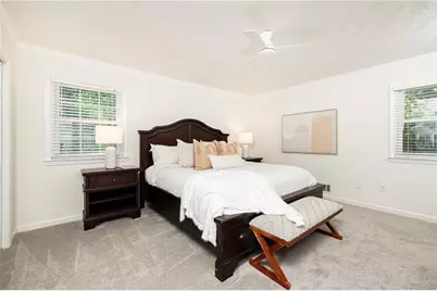 [Address not provided], Atlanta, GA 30338 - Photo 24