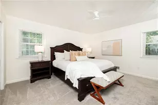 2505 Riverglenn Cir, Atlanta, GA 30338 - Photo 24