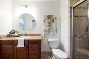 2505 Riverglenn Cir, Atlanta, GA 30338 - Photo 26