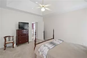 2351 McMurry Dr, Powder Springs, GA 30127 - Photo 22