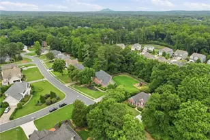 2351 McMurry Dr, Powder Springs, GA 30127 - Photo 52