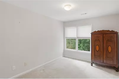 2351 McMurry Drive, Powder Springs, GA 30127 - Photo 32