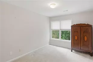 2351 McMurry Dr, Powder Springs, GA 30127 - Photo 32