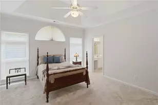 2351 McMurry Dr, Powder Springs, GA 30127 - Photo 20