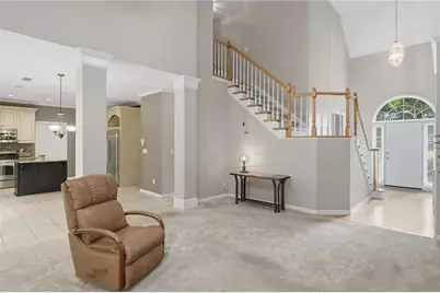 2351 McMurry Drive, Powder Springs, GA 30127 - Photo 22