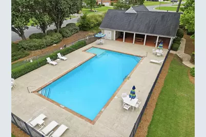 2351 McMurry Drive, Powder Springs, GA 30127 - Photo 56