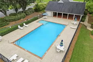 2351 McMurry Dr, Powder Springs, GA 30127 - Photo 56