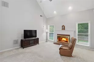 2351 McMurry Dr, Powder Springs, GA 30127 - Photo 10