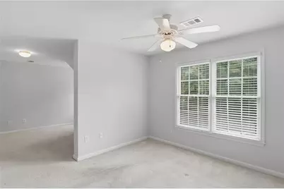 2351 McMurry Drive, Powder Springs, GA 30127 - Photo 28