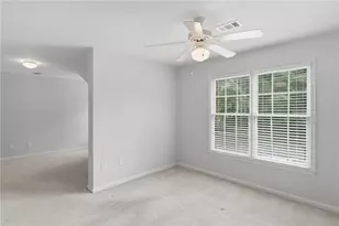 2351 McMurry Dr, Powder Springs, GA 30127 - Photo 28