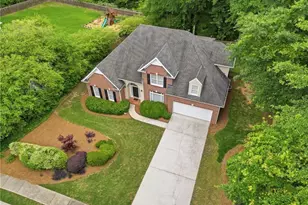 2351 McMurry Dr, Powder Springs, GA 30127 - Photo 50