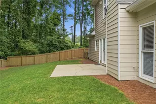 2351 McMurry Dr, Powder Springs, GA 30127 - Photo 40