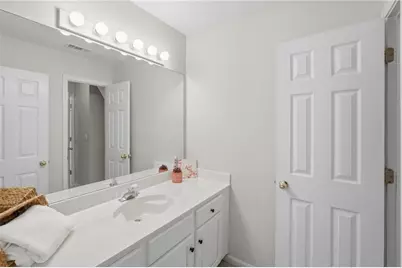 2351 McMurry Drive, Powder Springs, GA 30127 - Photo 34