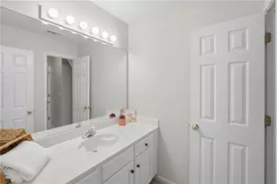 2351 McMurry Dr, Powder Springs, GA 30127 - Photo 34