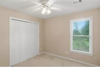 2351 McMurry Drive, Powder Springs, GA 30127 - Photo 42