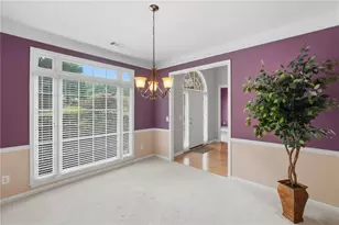 2351 McMurry Dr, Powder Springs, GA 30127 - Photo 8
